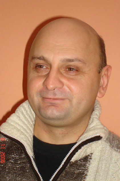 Zdjęcie Владимир Щербаков