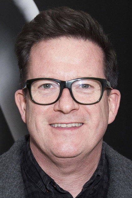 Zdjęcie Matthew Bourne