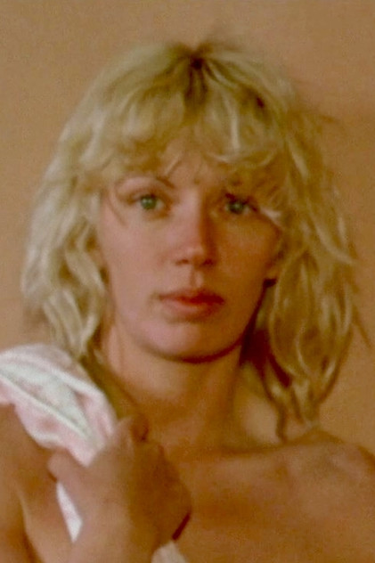 Zdjęcie Flo Astair