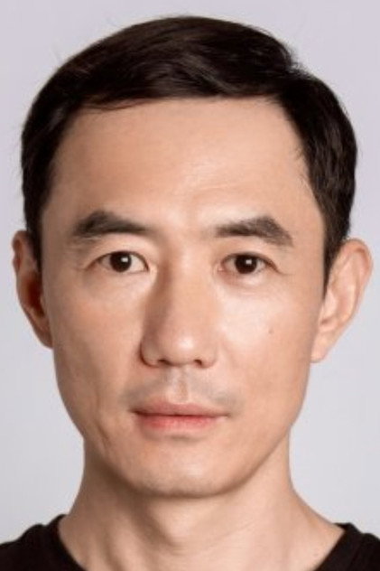 Zdjęcie 李斌