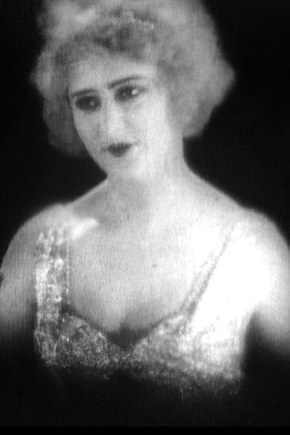Zdjęcie Marguerite Madys