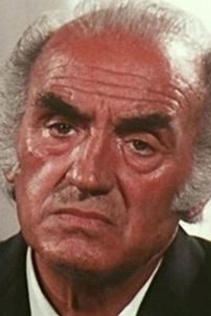 Zdjęcie Bitto Albertini