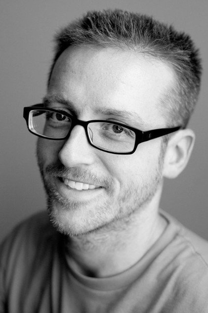Zdjęcie Andrew Mueller
