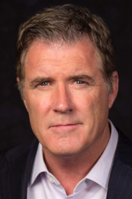Zdjęcie Sean Mooney