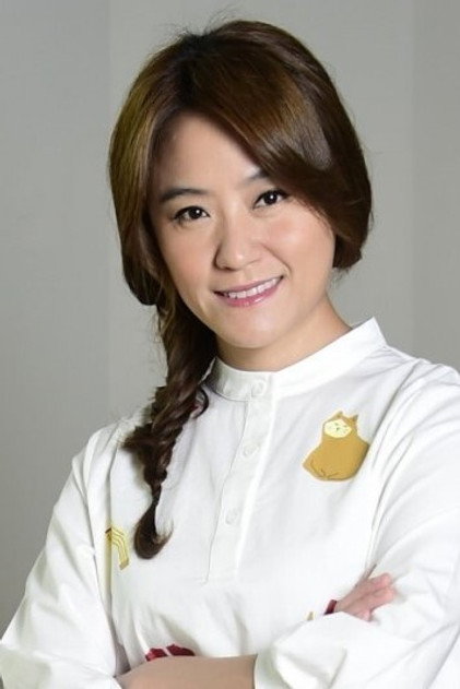 Zdjęcie 海裕芬