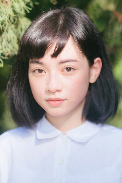 Zdjęcie 姚愛寗