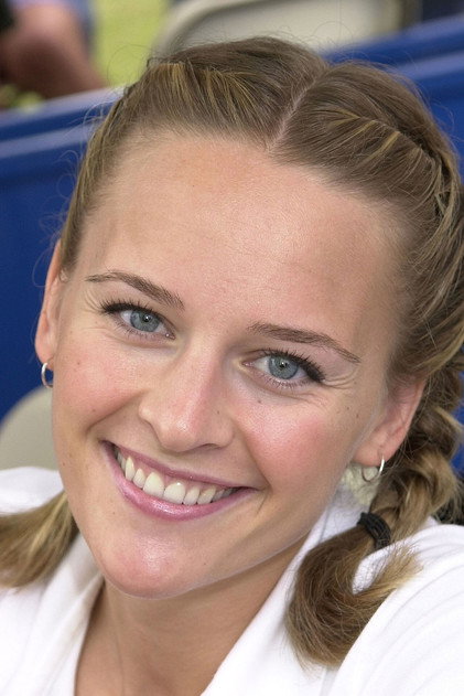 Zdjęcie Daniella Deutscher