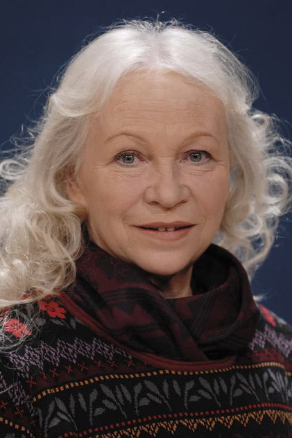 Zdjęcie Hellena Büttner