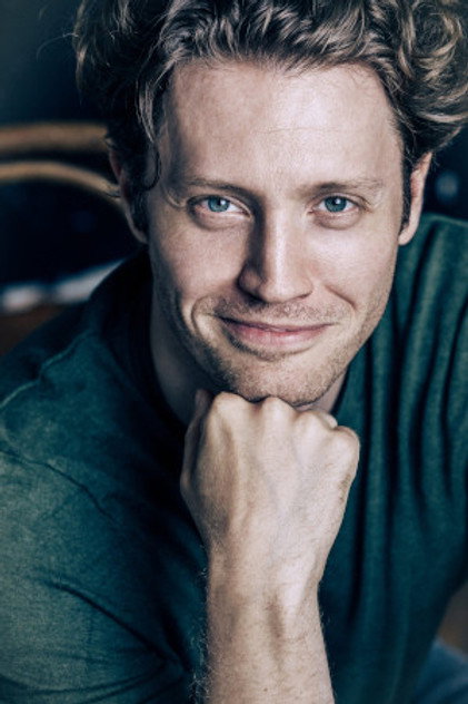 Zdjęcie Lucas van Lierop