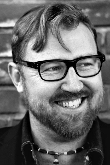 Zdjęcie Sean Drummond
