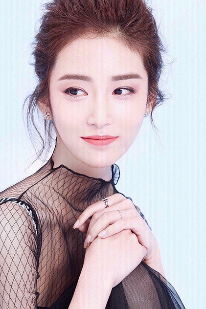 Zdjęcie 范夢