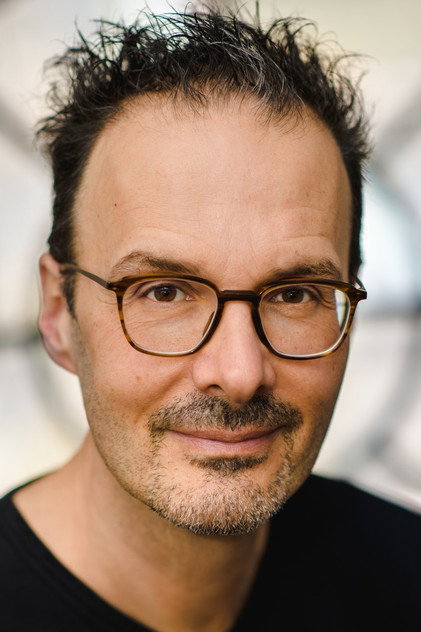 Zdjęcie Christian Schnalke