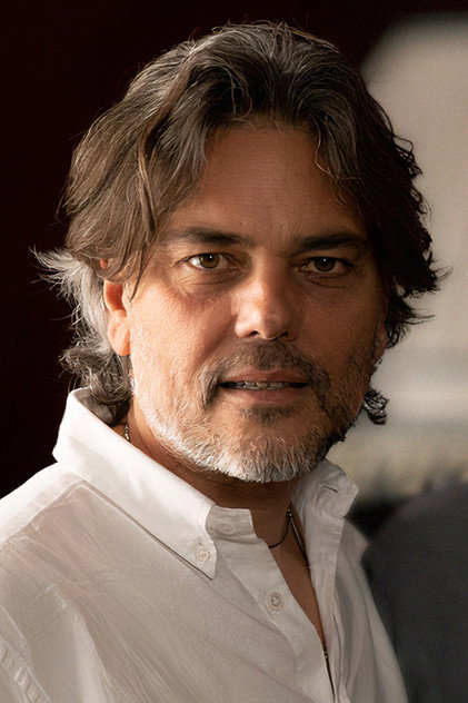 Zdjęcie Arturo Paglia