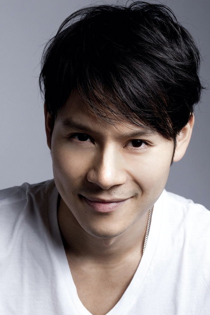 Zdjęcie 李偉霆