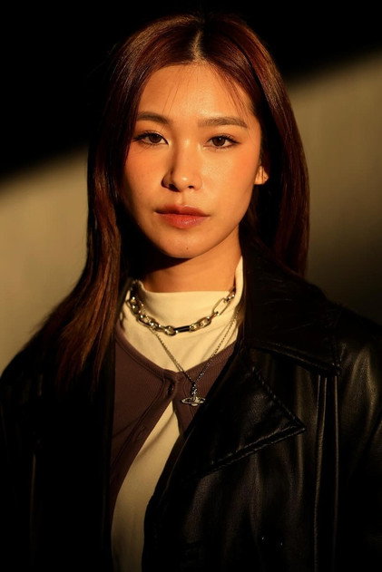 Zdjęcie 謝采芝