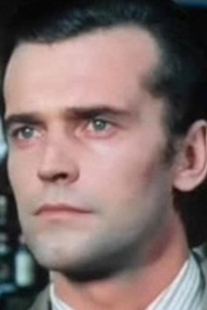 Zdjęcie Sandro Pizzochero