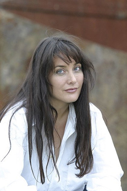 Zdjęcie Manuela Uhl