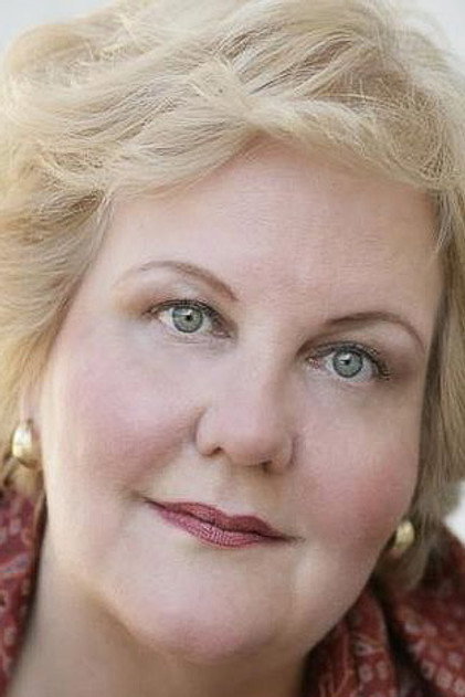 Zdjęcie Jane Henschel