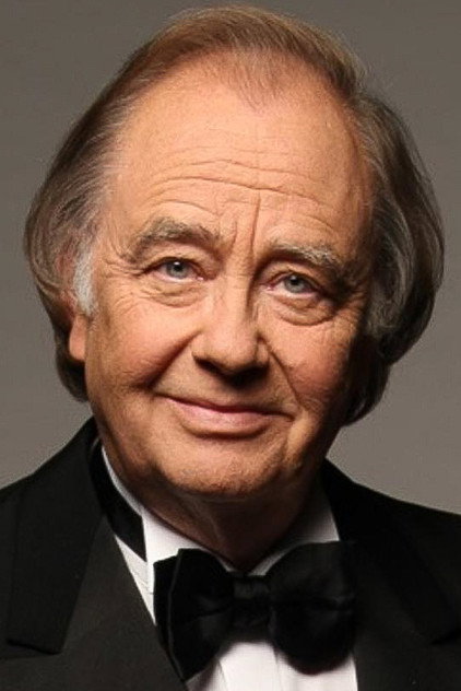 Zdjęcie René Kollo