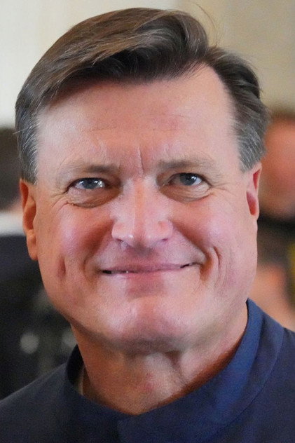 Zdjęcie Christian Thielemann