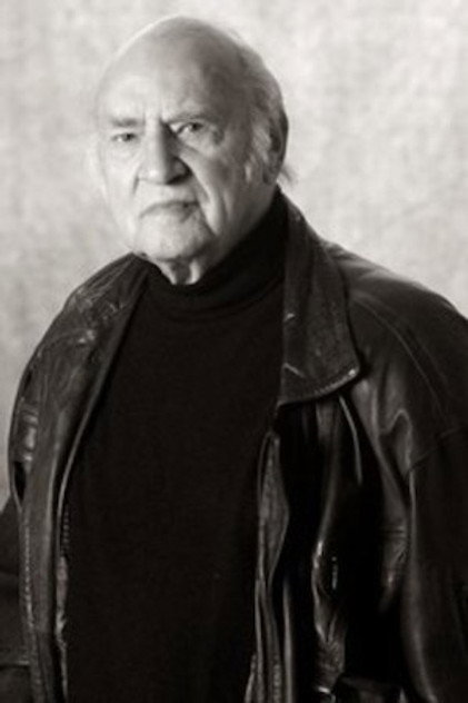 Zdjęcie Franz Mazura