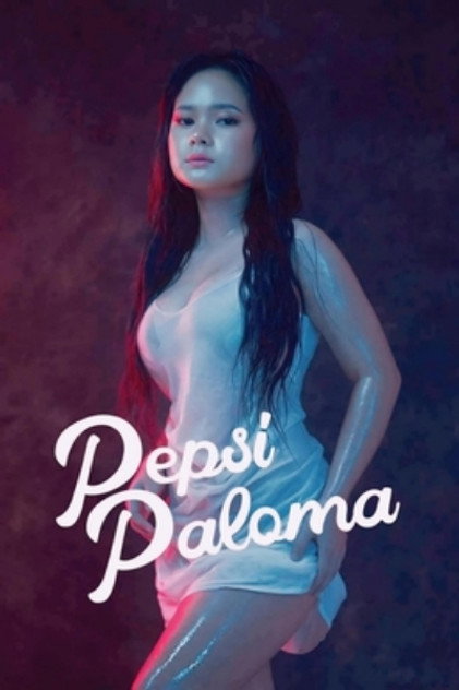 Zdjęcie Pepsi Paloma