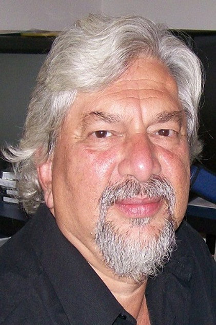 Zdjęcie Renato Tapajós