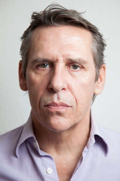 Zdjęcie Oliver Marlo