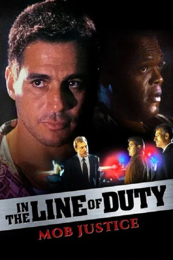 Okładka filmu Dead and Alive: The Race for Gus Farace