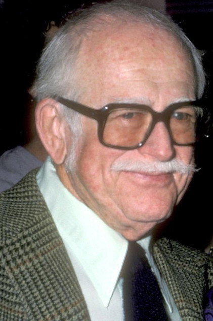 Zdjęcie Albert Zugsmith