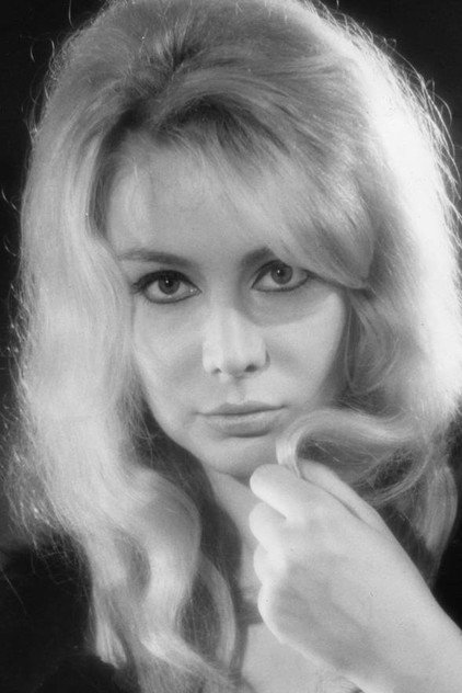 Zdjęcie Britt Lindberg
