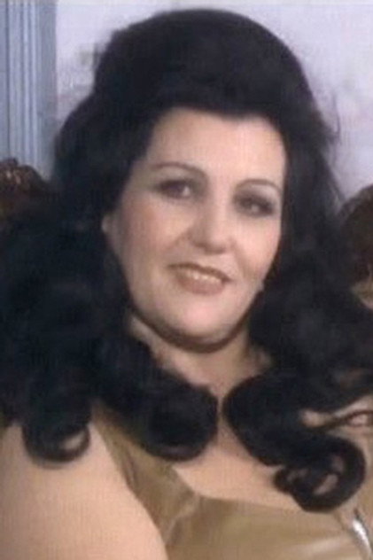 Zdjęcie Antonia Dauria