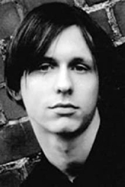 Zdjęcie Thomas Schmieder