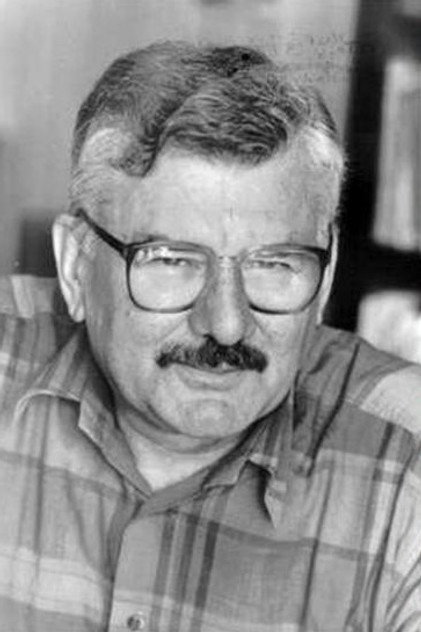 Zdjęcie Petrovics Emil