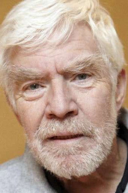 Zdjęcie Ole Ernst