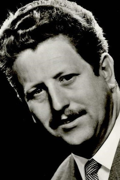 Zdjęcie Josef Moosholzer