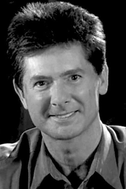 Zdjęcie Pete Kozachik