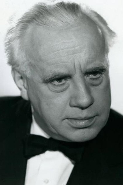Zdjęcie Asbjørn Andersen