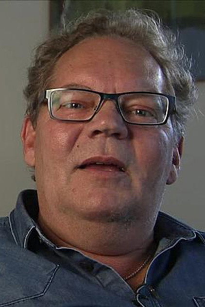 Zdjęcie Finn Bredahl