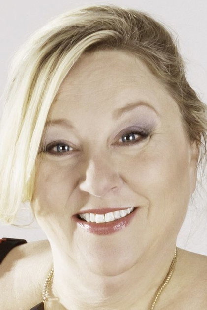 Zdjęcie Marnie Madden