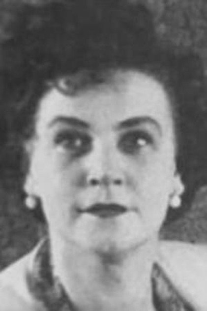 Zdjęcie Надежда Марусалова