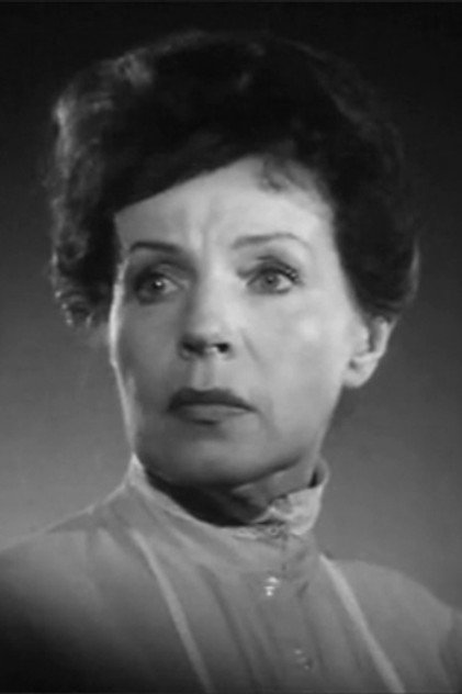 Zdjęcie Елена Коровина