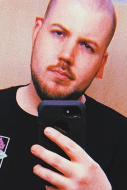 Zdjęcie Kill Bill