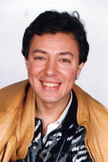 Zdjęcie هشام عبدالحميد