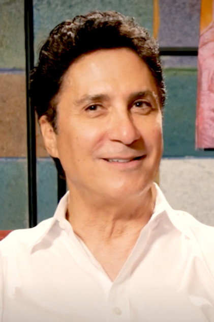 Zdjęcie Joseph LoDuca
