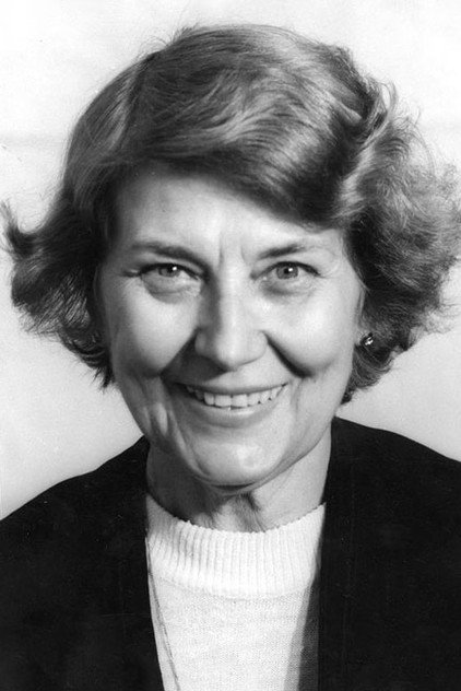Zdjęcie Běla Jurdová