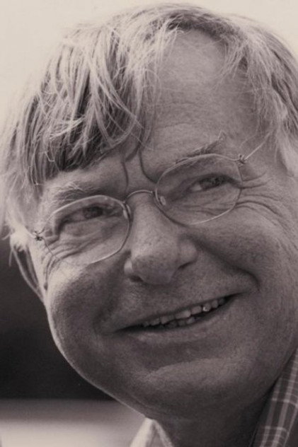 Zdjęcie Tom Hedegaard
