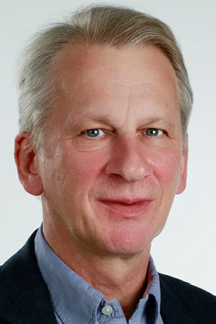 Zdjęcie Henrik Koefoed