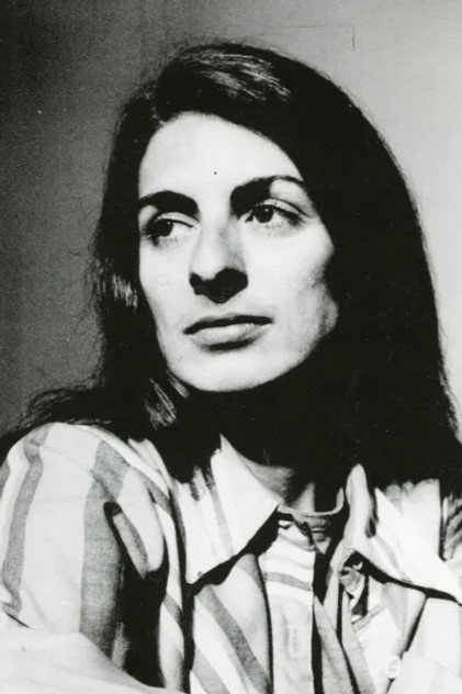 Zdjęcie Christine Chubbuck