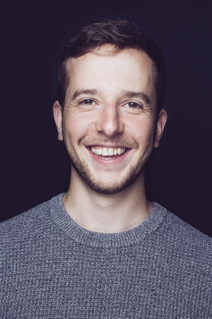 Zdjęcie Peter Ondrejička